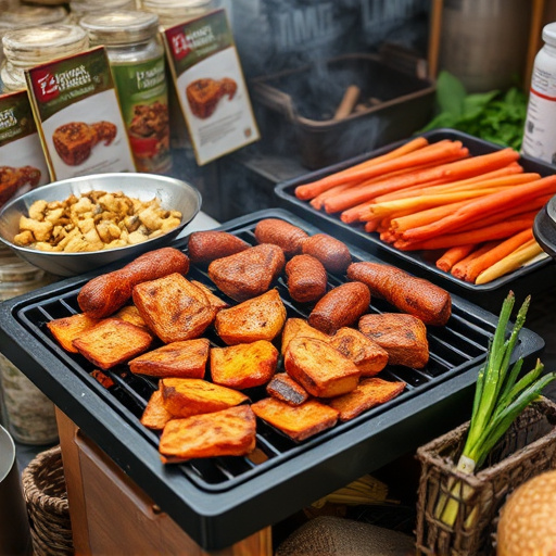 barbecue-640x480-17816442.jpeg