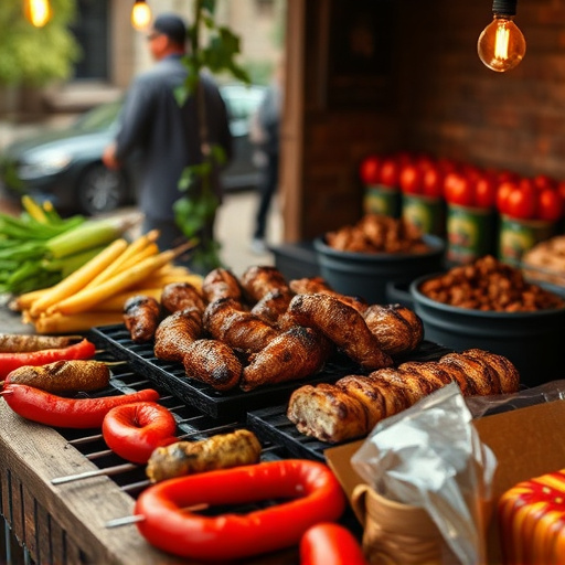 barbecue-640x480-17941067.jpeg
