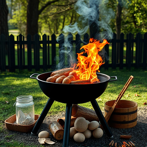 barbecue-640x480-1794603.jpeg