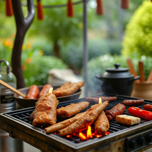 barbecue-640x480-17977576.jpeg