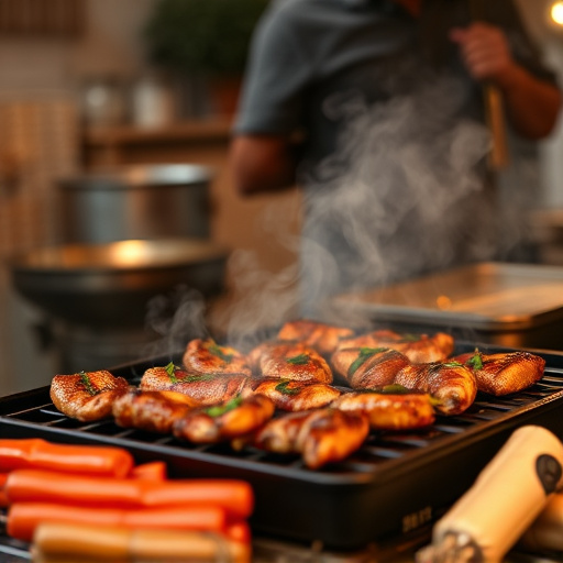 barbecue-640x480-1802160.jpeg