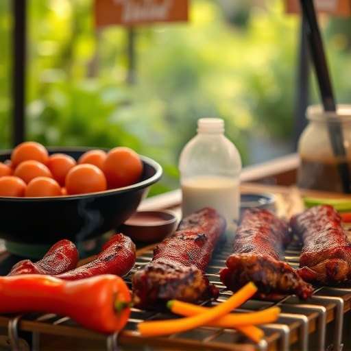 barbecue-640x480-1812041.jpeg