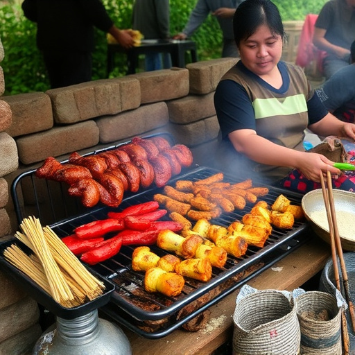 barbecue-640x480-18293126.jpeg
