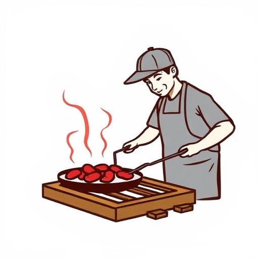 barbecue-640x480-18304316.jpeg