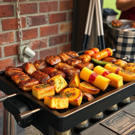 barbecue-640x480-18479995.jpeg