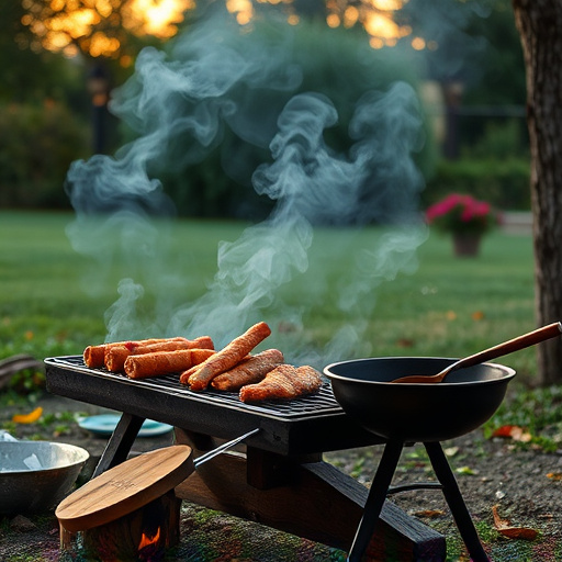 barbecue-640x480-18553336.jpeg