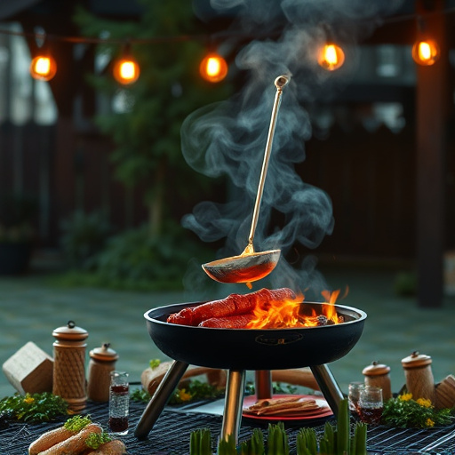 barbecue-640x480-18600465.jpeg