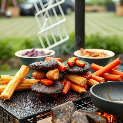 barbecue-640x480-18644141.jpeg