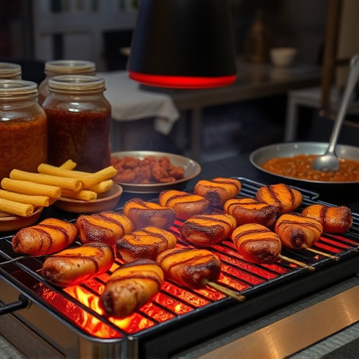 barbecue-640x480-18656028.jpeg