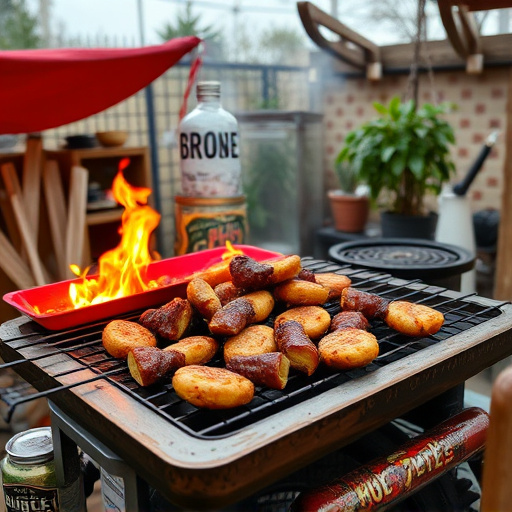 barbecue-640x480-18714973.jpeg
