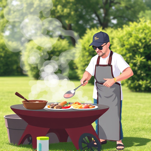 barbecue-640x480-18744217.jpeg