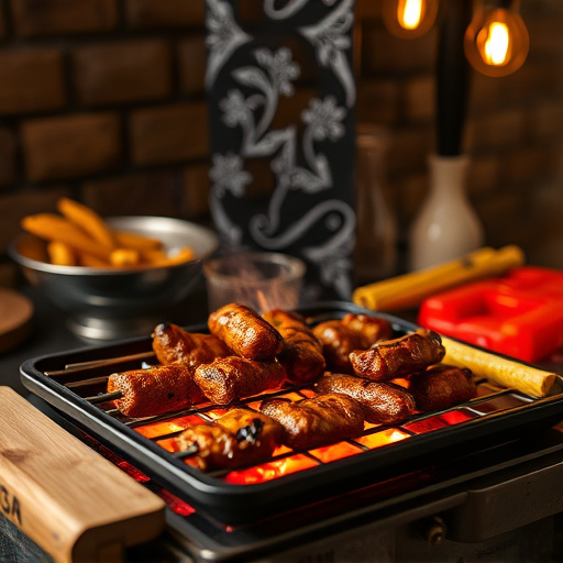 barbecue-640x480-18764406.jpeg