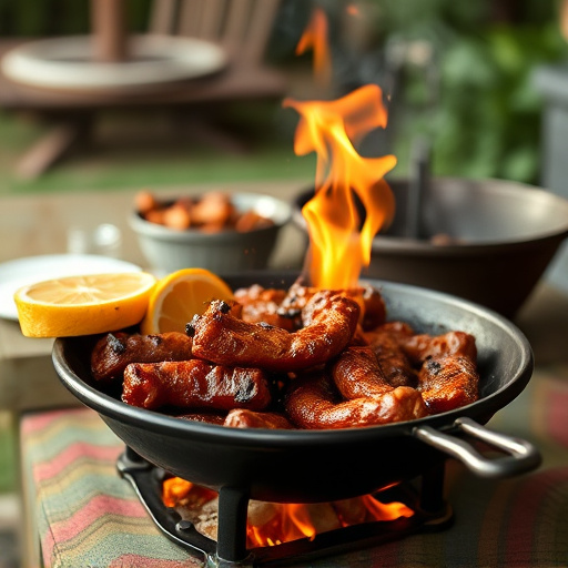 barbecue-640x480-18802101.jpeg