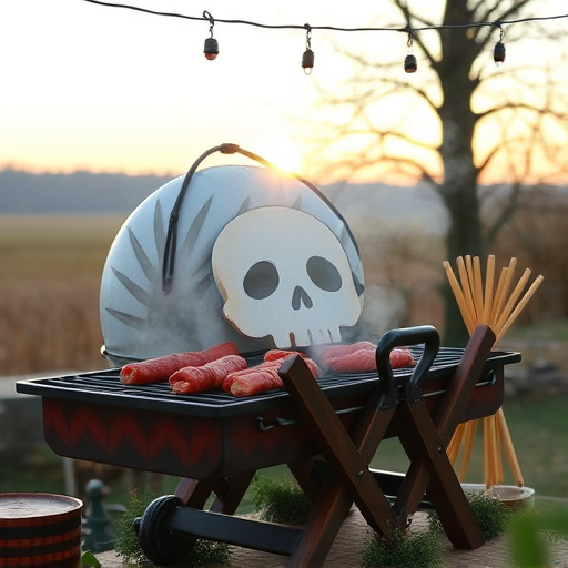 barbecue-640x480-18935263.jpeg