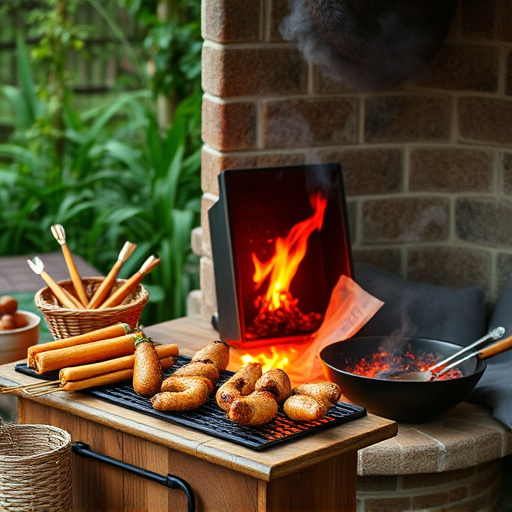 barbecue-640x480-19015674.jpeg