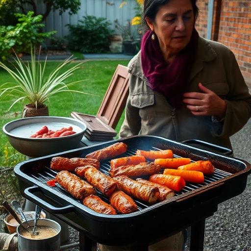barbecue-640x480-19019096.jpeg