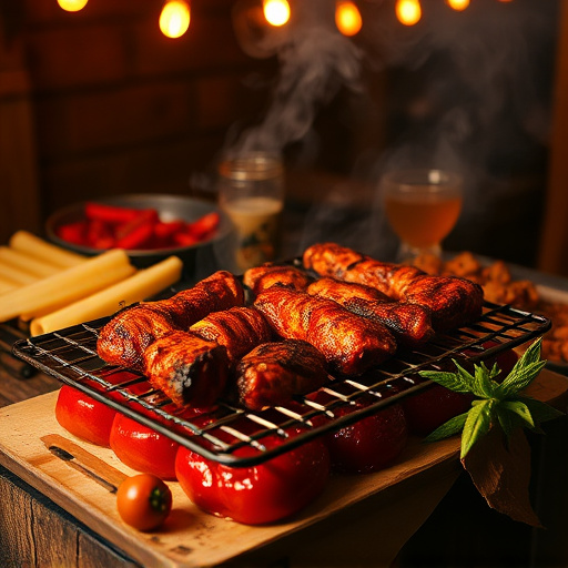 barbecue-640x480-19032246.jpeg