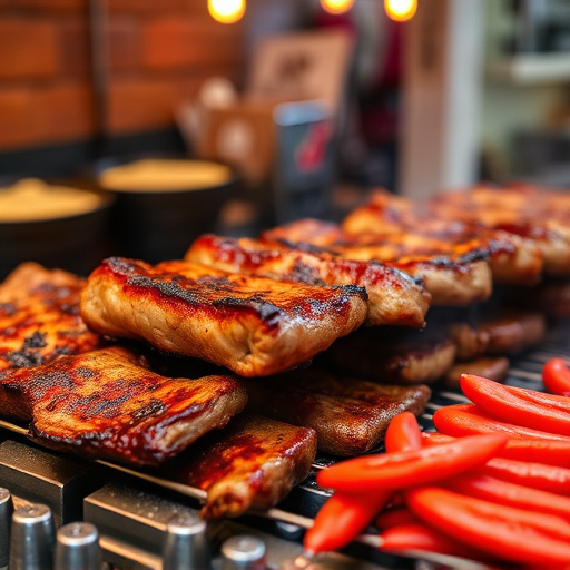 barbecue-640x480-19164885.jpeg
