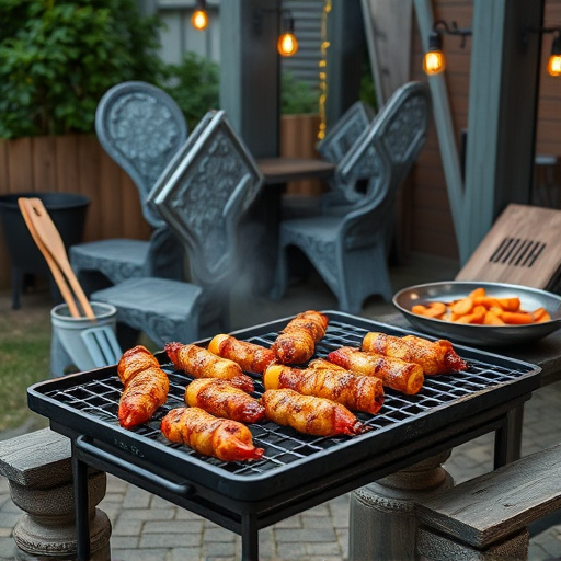 barbecue-640x480-19245105.jpeg