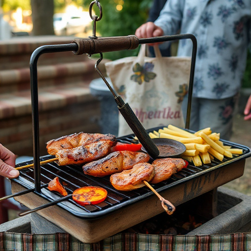 barbecue-640x480-19278069.jpeg