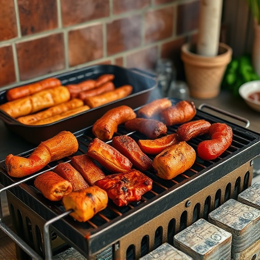 barbecue-640x480-19292517.jpeg