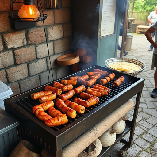 barbecue-640x480-194139.jpeg