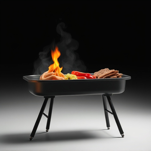 barbecue-640x480-19505666.jpeg