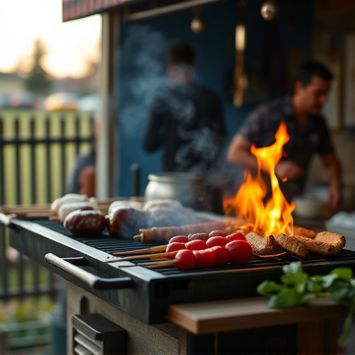 barbecue-640x480-1953348.jpeg