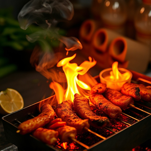 barbecue-640x480-19554088.jpeg