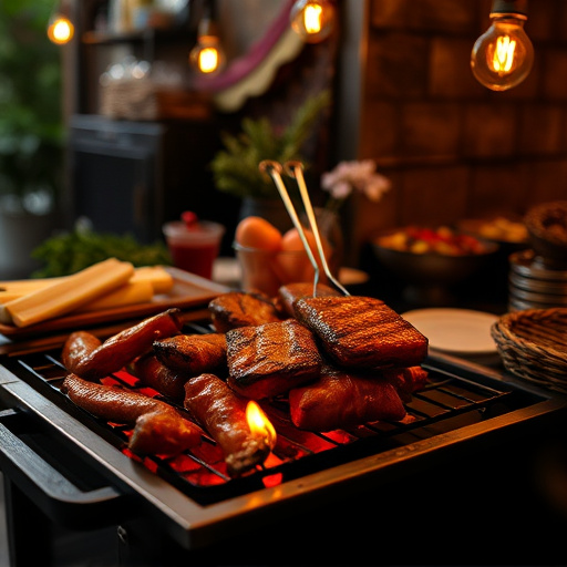 barbecue-640x480-19599310.jpeg