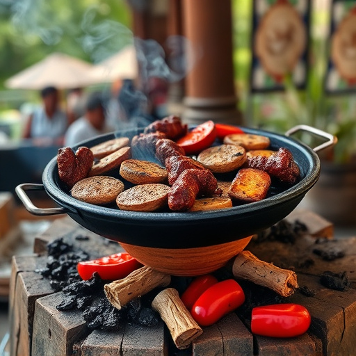 barbecue-640x480-19601184.jpeg