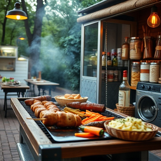 barbecue-640x480-19621103.jpeg