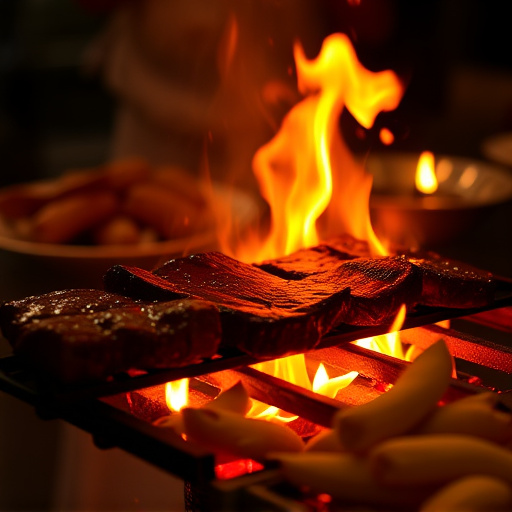 barbecue-640x480-19677389.jpeg