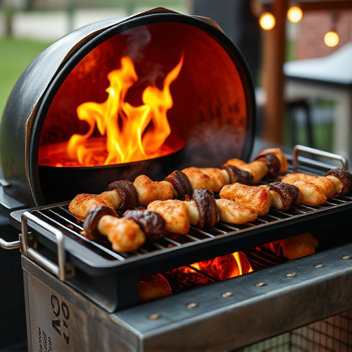 barbecue-640x480-19681663.jpeg