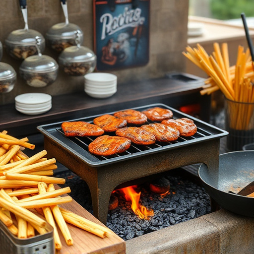 barbecue-640x480-19752498.jpeg