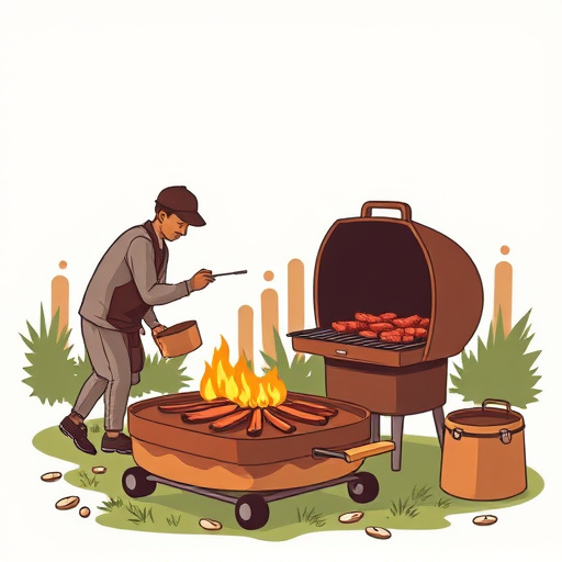 barbecue-640x480-19769128.jpeg