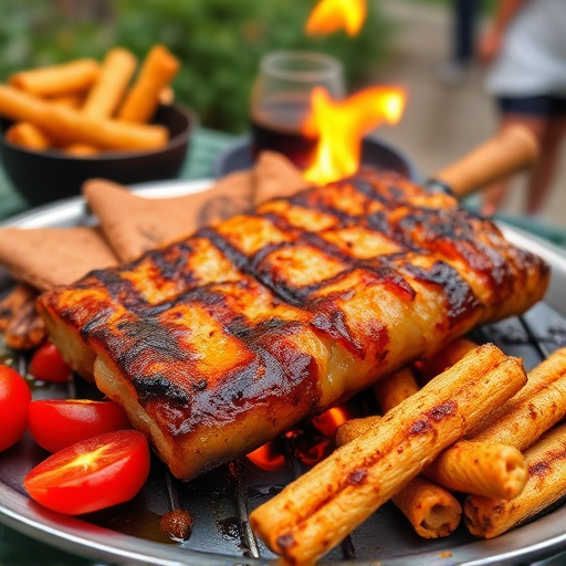 barbecue-640x480-19805147.jpeg