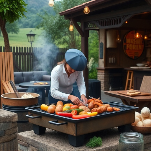 barbecue-640x480-19825523.jpeg