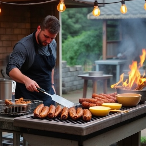 barbecue-640x480-19857547.jpeg