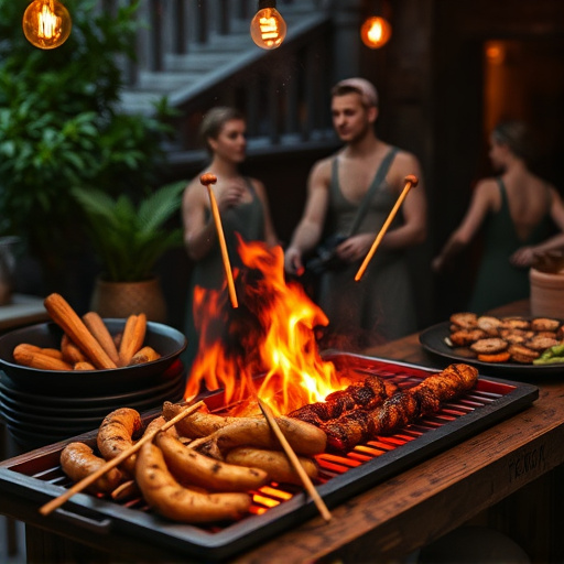 barbecue-640x480-20077622.jpeg