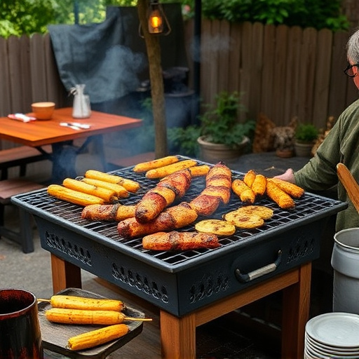 barbecue-640x480-2012105.jpeg