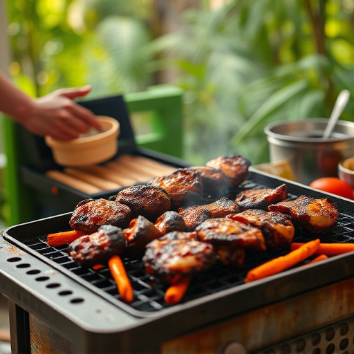 barbecue-640x480-20213684.jpeg