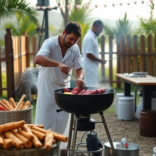barbecue-640x480-20243642.jpeg
