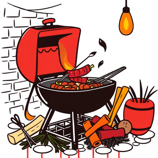 barbecue-640x480-20252814.jpeg