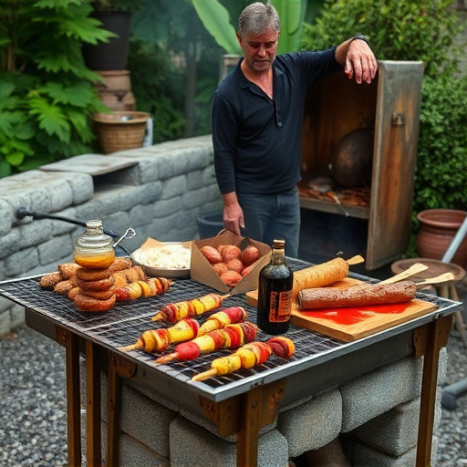 barbecue-640x480-20282299.jpeg