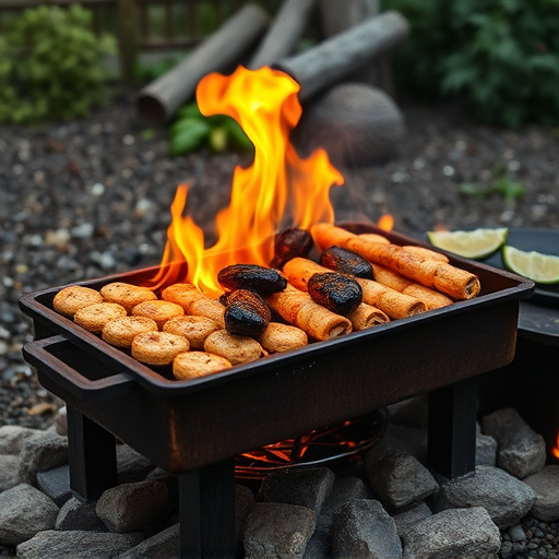 barbecue-640x480-20337081.jpeg