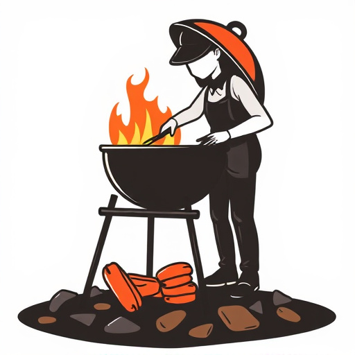 barbecue-640x480-20474500.jpeg