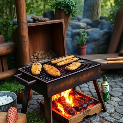 barbecue-640x480-20560202.jpeg