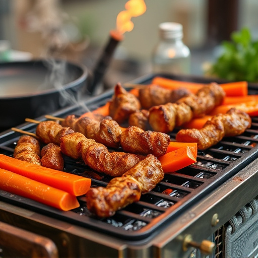barbecue-640x480-20601237.jpeg
