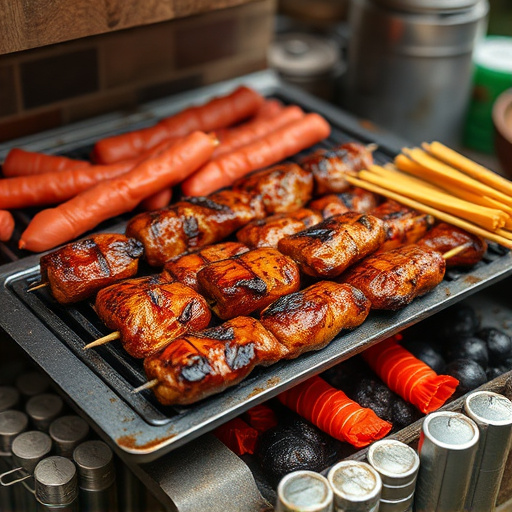 barbecue-640x480-2067410.jpeg